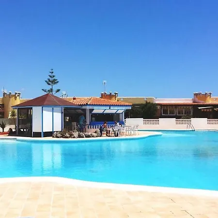 Апартаменты Marina Palace -