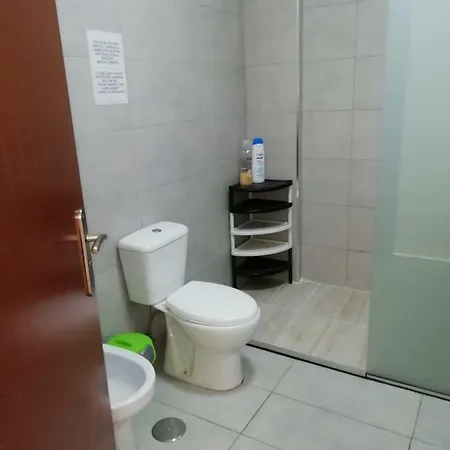 Marina Palace - *